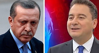 Babacan: Erdoğan Paradan 6 Sıfır Atılacağını Gazetelerden Öğrendi
