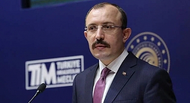 Bakan Muş Doğal Gaz Zammını Savundu: Artık Bütçe El Vermiyor