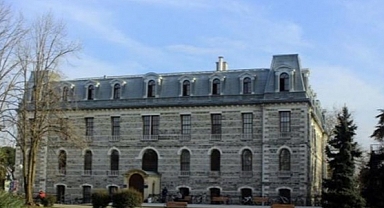 Boğaziçi Üniversitesi Türk Araştırmaları Topluluğu'ndan 'Boğaziçi Barınamıyor' Açıklaması
