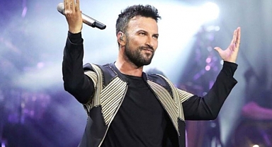 'Cebine Beş Kuruş Girmeyecek' Denmişti: Tarkan 9 Eylül Konserinden Ücret Aldı mı?