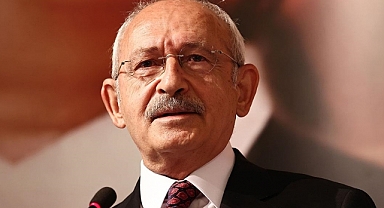 CHP 'Lafını Yutacak' mı? Ana Muhalefette 'Partili Cumhurbaşkanlığı' Arayışı