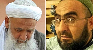 Cinayet Sanığı 'Mehdi': Maktulün Şeytanları Sürekli Beni Kesiyordu