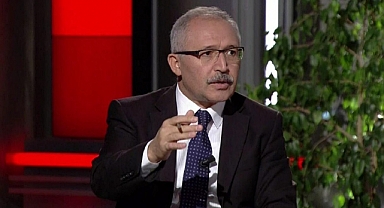 Cumhur İttifakı'nda Abdulkadir Selvi Krizi