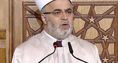 Diyanet Kadınları Hedef Almaya Devam Ediyor: Tüm Sınırlar İhlal Edildi, Haram İşliyorlar