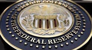 FED Faiz Kararını Açıkladı