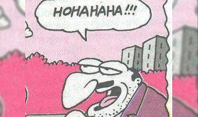 Fehmi Koru: Muhalefet Abdullah Gül'ü Adaylığa İkna Etmekte Bayağı Zorlanabilir