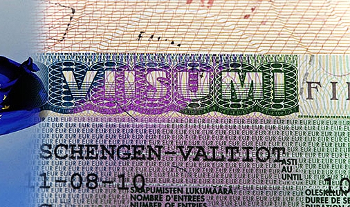 Finlandiya Vizesi Nasıl Alınır? Finlandiya Vize Ücreti Ne Kadar? Evrakları, Başvurusu, Şartları