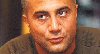 Gazeteci Murat Ağırel: Sedat Peker'in Kellesi İçin Ödül Konuldu 