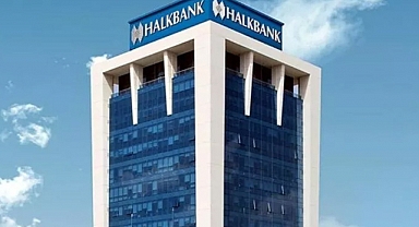 Halkbank'tan Kuşku Uyandıran Geri Alım Hamlesi