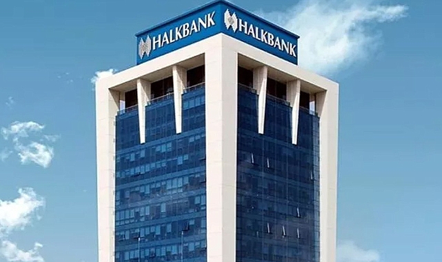Halkbank'tan Kuşku Uyandıran Geri Alım Hamlesi