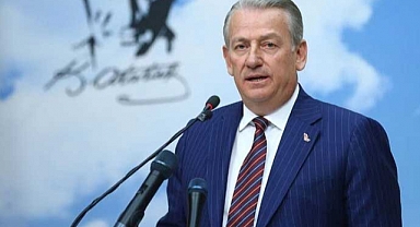 Haluk Pekşen'in Ölümü Hakkında İnceleme Başlatıldı