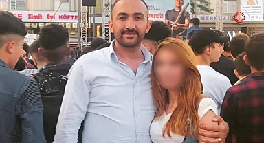 Hastanede Kalbinden Bıçaklanan Güvenlik Görevlisi Hayatını Kaybetti