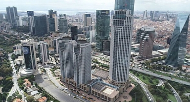 İş Bankası, Rus Ödeme Sistemi Mir'i Askıya Aldı