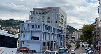İşe Yerleştirme Vaadiyle Para Topladığı İddia Edilen Zabıta Hakkında Suç Duyurusu