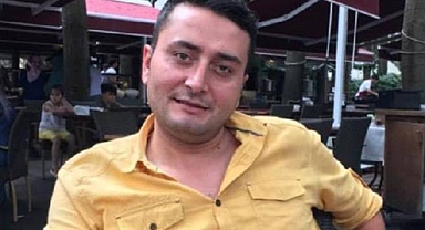 İtfaiye Şefi Uyuşturucu İle Yakalandı