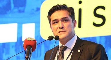 İYİ Parti İstanbul'da 'Yeniden' Sahaya İniyor