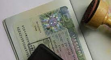 İzlanda Vizesi Nasıl Alınır? İzlanda Vize Ücreti Ne Kadar? Evrakları, Başvurusu, Şartları