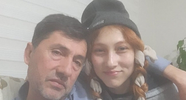 Kaçak Afgan'ın Katlettiği Ayşegül'ün Babası Mahkemede İsyan Etti