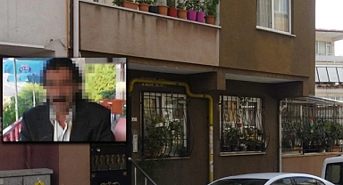 'Kedileri Beslersiniz' Diyerek Evine Çağırdığı Küçük Çocuğu İstismar Etti