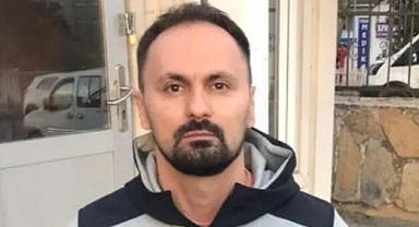 Kırmızı Bültenle Aranan Sırp Suç Örgütü Üyesi İstanbul'da Yakalandı