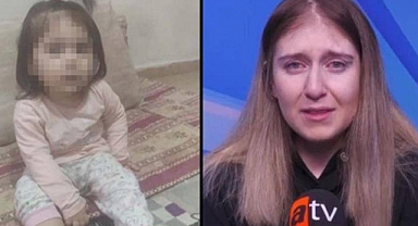Kızının Cesedi Derin Dondurucuda Bulunmuştu: 'Kızımı Görmek İçin Günde 25-30 Kişiyle Birlikte Olmak Zorunda Kalıyordum'