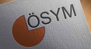 KPSS'de Jelatinsiz Kitapçık Dağıtıldı İddiası