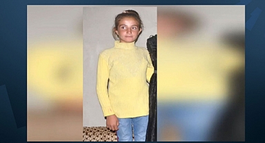 Kürtçü Terör Örgütü PKK, 12 Yaşındaki Kız Çocuğunu Manava Giderken Kaçırdı