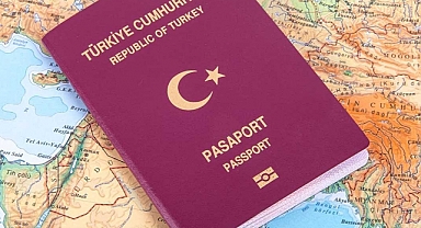 Letonya Vizesi Nasıl Alınır? Letonya Vize Ücreti Ne Kadar? Evrakları, Başvurusu, Şartları