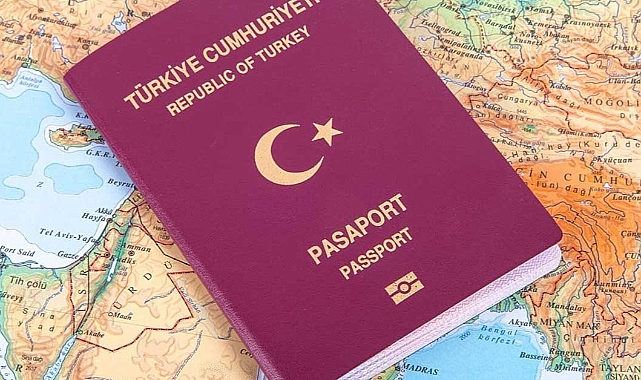 Letonya Vizesi Nasıl Alınır? Letonya Vize Ücreti Ne Kadar? Evrakları, Başvurusu, Şartları