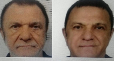Levent Göktaş Bulgaristan'a Sığınma Talebinde Bulundu