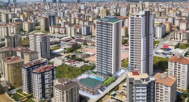 Liderliği Kimseye Kaptırmadık: İstanbul, Ankara ve İzmir Konut Fiyat Artışında Zirvede