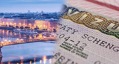 Macaristan Vizesi Nasıl Alınır? Macaristan Vize Ücreti Ne Kadar? Evrakları, Başvurusu, Şartları