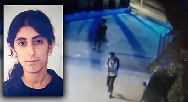 Mersin'de Polisevine Saldıran Kürtçü Teröristlerden Birinin Kimliği Belli Oldu