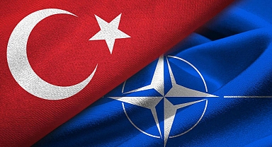 Milli Savunma Bakanlığı'ndan NATO'ya '30 Ağustos Paylaşımı' Tepkisi
