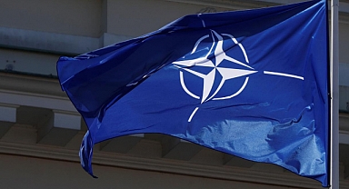 NATO'dan Rusya Açıklaması