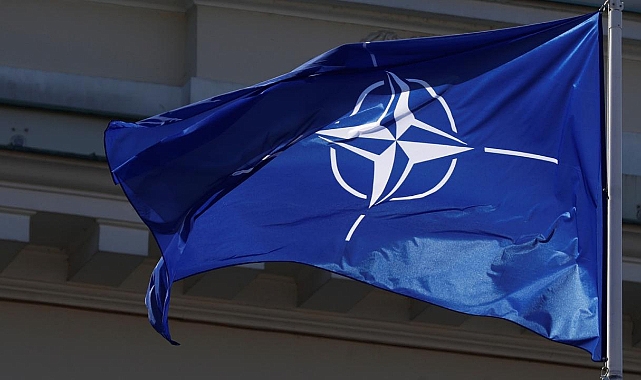 NATO'dan Rusya Açıklaması