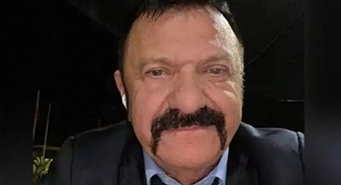 Necip Hablemitoğlu Suikastı Şüphelisi Emekli Albay Levent Göktaş Bulgaristan'da Yakalandı
