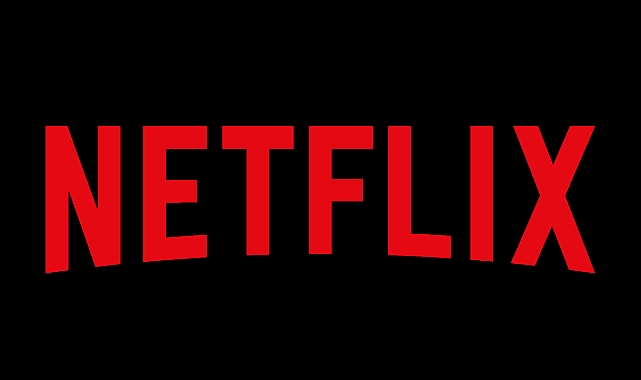Netflix Türkiye, İkinci Kez Zam Yaptı