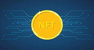 NFT Piyasası Sıfırlandı