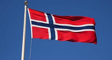 Norveç, Rusya İle Vize Anlaşmasını Askıya Aldı
