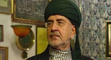 'Hamile Kadınlar Sokağa Çıkmasın' Diyen Ömer Tuğrul İnançer Öldü