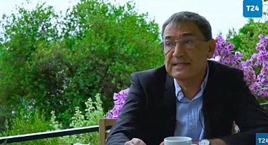 Orhan Pamuk'tan Kılıçdaroğlu Övgüsü