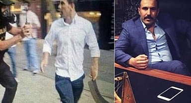 'Palalı Sabri'nin Fuhuş Davasında Tüm Şikayetler Geri Çekildi