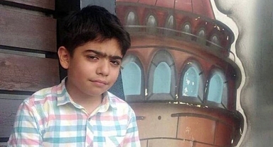 Polis İncelemesinde 'Darp İzi Yok'tu: Samet Gül'e Saldıran Suriyeli Öğrenci Tutuklandı