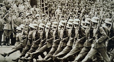 Polonya, Almanya'da 2. Dünya Savaşı Tazminatı İstedi