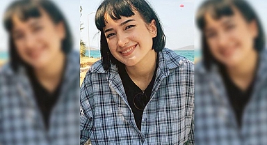 Rabia Kallı'nın Öldüğü Kazanın Raporu Açıklandı: Başıboş Köpeklerin Saldırısı 'Asli Etken'