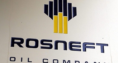 Rus Enerji Firması Rosneft'in Almanya Birimine Kayyum Atandı