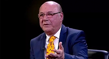Şakkadanak Necmettin Batırel: Eylül Sonuna Kadar Türkiye'ye Dolar Yağacak, Paralar Kasalara Sığmıyor