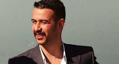 Şehit Fırat Çakıroğlu Davası: Nurullah Semo'ya Yardım Eden Sanığın Tutuklanma Talebi Reddedildi