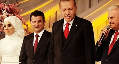 Selçuk Özdağ: Ünsal Ban 'Kullanılamaz' Denen THK Uçaklarıyla Eşini, Dostunu Yemeğe Götürmüş